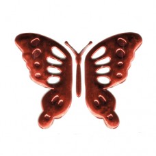 3D Butterfly