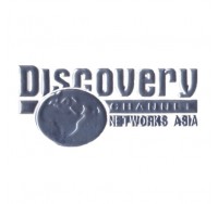 3D Discovery Channel