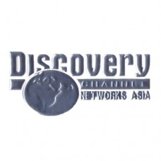 3D Discovery Channel