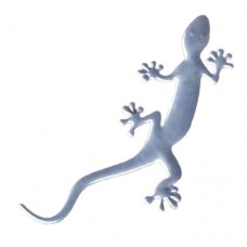 3D Gecko