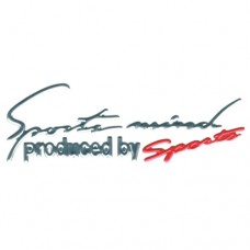 3D Sports Mind Produced by Sports