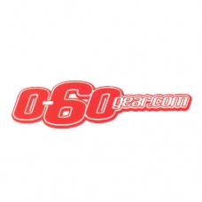 0-60 Gear.com