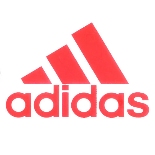 adidas logo 500x500