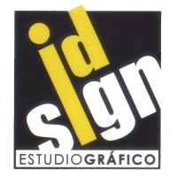 id Sign Logo