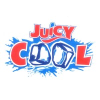 Juicy Cool Logo