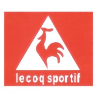 Le Coq Sportif Logo