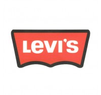 Levi's Logo