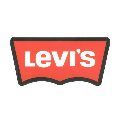 Levi's Logo