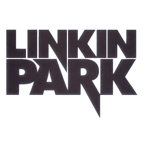 Linkin Park Logo