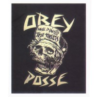 Obey Posse