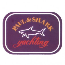 Paul & Shark Yachting Logo