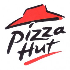 Pizza Hut Logo