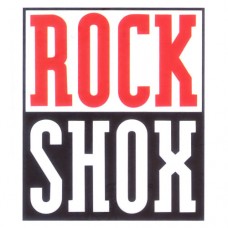 Rock Shox Logo